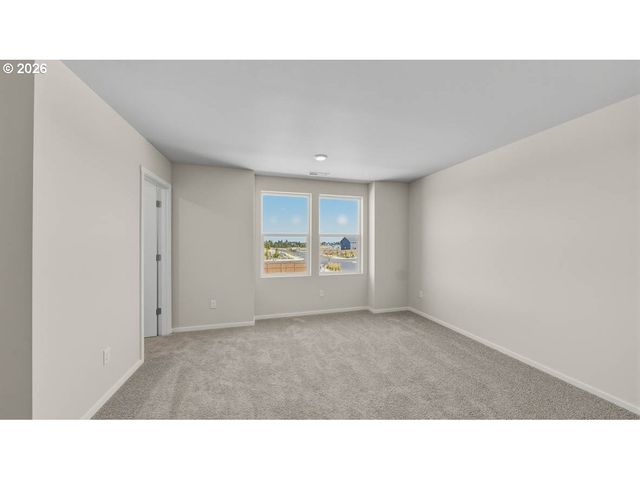 3517 Sw Hartley Ave, Gresham, OR 97080