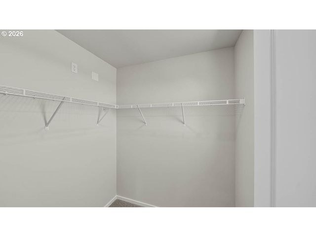 3517 Sw Hartley Ave, Gresham, OR 97080