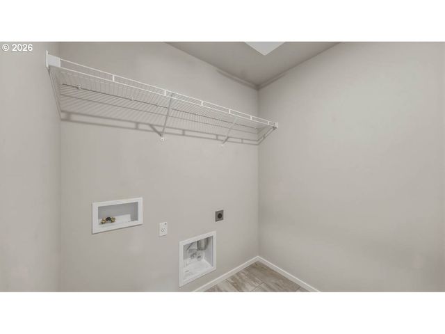 3517 Sw Hartley Ave, Gresham, OR 97080