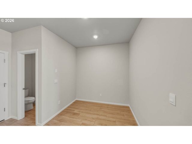 3517 Sw Hartley Ave, Gresham, OR 97080