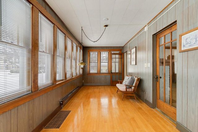 2405 State STREET, La Crosse, WI 54601