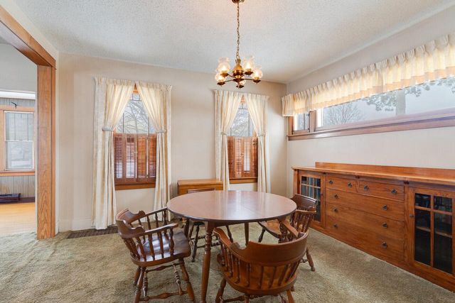 2405 State STREET, La Crosse, WI 54601