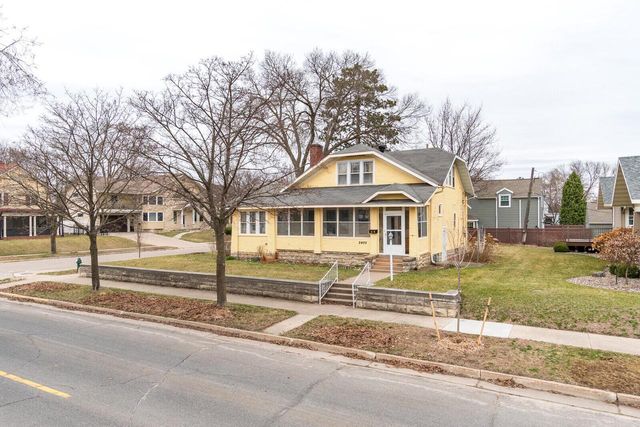 2405 State STREET, La Crosse, WI 54601