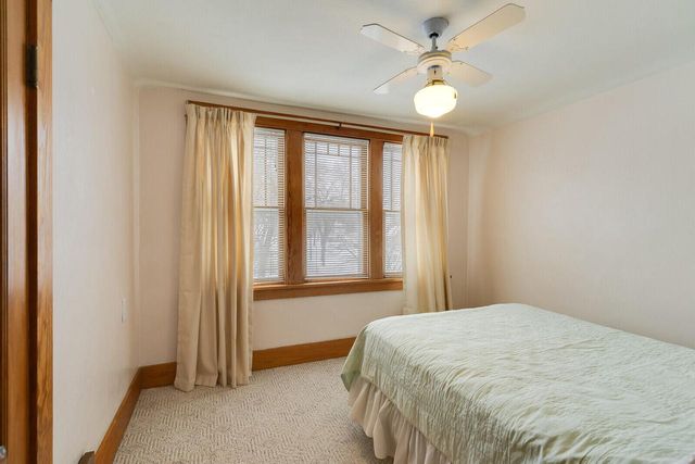 2405 State STREET, La Crosse, WI 54601