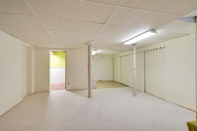 2405 State STREET, La Crosse, WI 54601