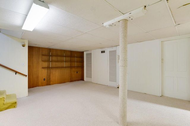 2405 State STREET, La Crosse, WI 54601