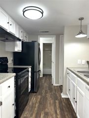 4653 Country Creek Drive 1124, Dallas, TX 75236