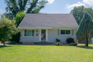 2510 Browns Ln, Louisville, KY 40220