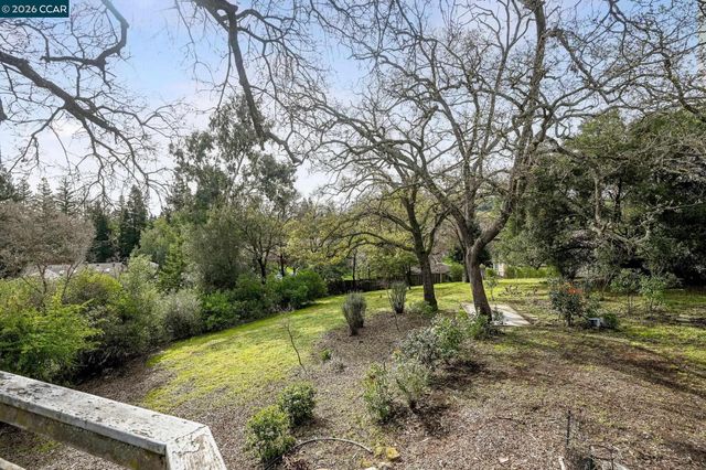 817 Slater Ave, Pleasant Hill, CA 94523