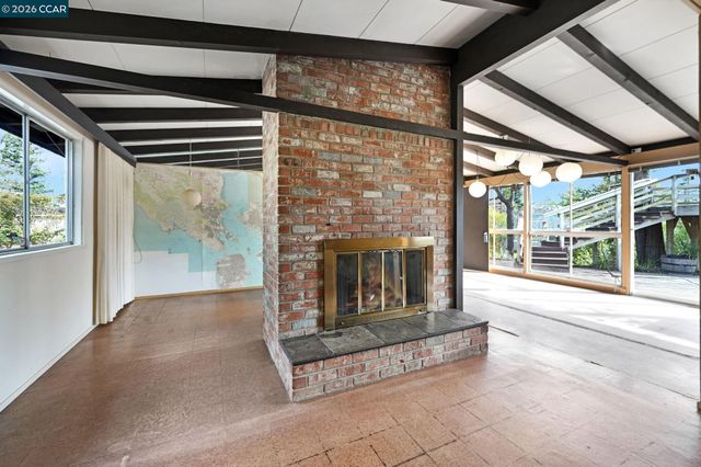 817 Slater Ave, Pleasant Hill, CA 94523