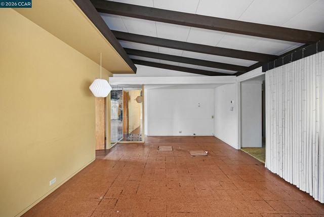 817 Slater Ave, Pleasant Hill, CA 94523