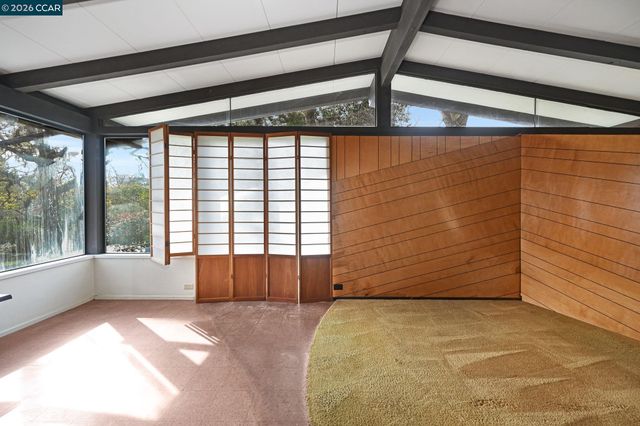 817 Slater Ave, Pleasant Hill, CA 94523