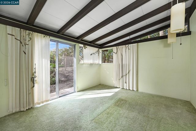 817 Slater Ave, Pleasant Hill, CA 94523