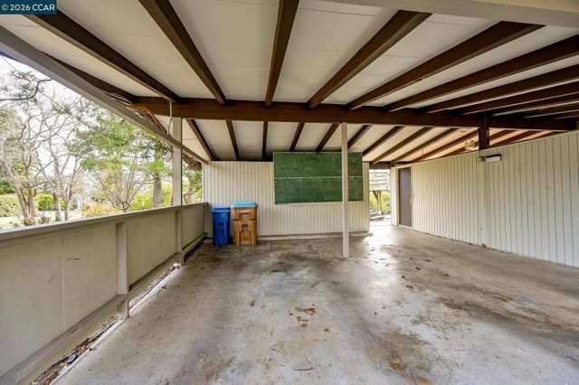 817 Slater Ave, Pleasant Hill, CA 94523