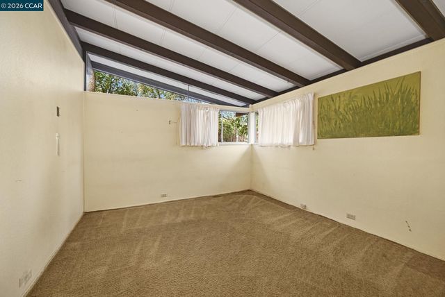 817 Slater Ave, Pleasant Hill, CA 94523