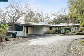 817 Slater Ave, Pleasant Hill, CA 94523