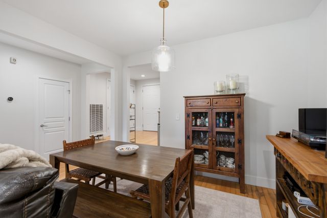 904 Ireland St, Nashville, TN 37208