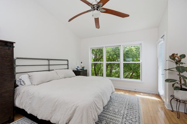 904 Ireland St, Nashville, TN 37208