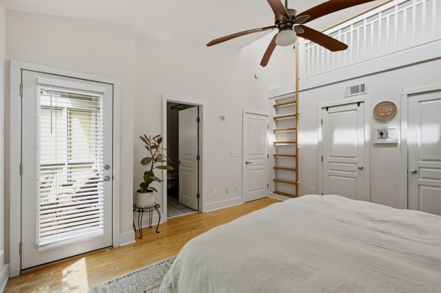 904 Ireland St, Nashville, TN 37208