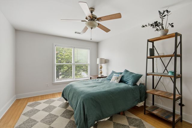 904 Ireland St, Nashville, TN 37208