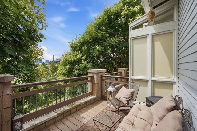 904 Ireland St, Nashville, TN 37208