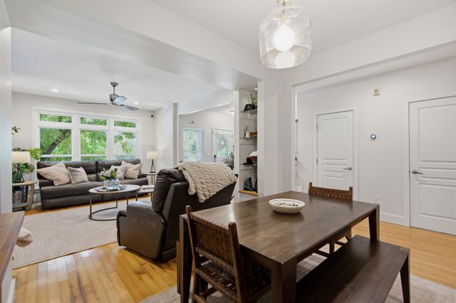 904 Ireland St, Nashville, TN 37208