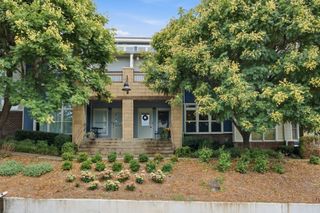 904 Ireland St, Nashville, TN 37208