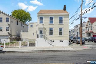 171 20th Avenue, Paterson, NJ 07501