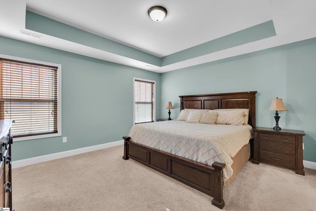 480 Abberly Lane, Boiling Springs, SC 29316