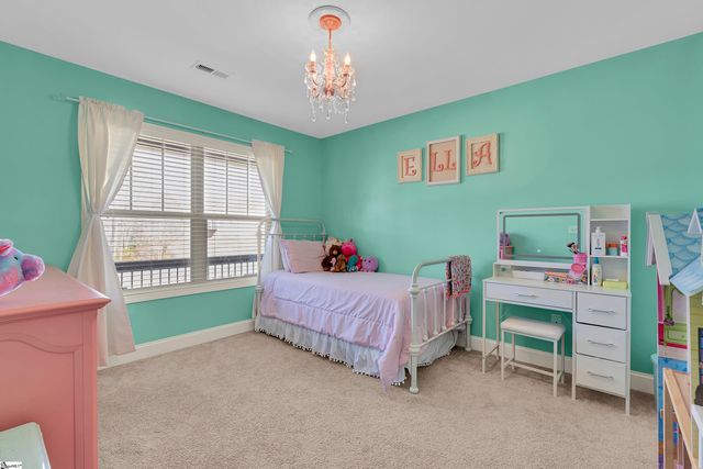 480 Abberly Lane, Boiling Springs, SC 29316