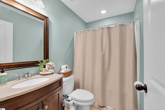 480 Abberly Lane, Boiling Springs, SC 29316