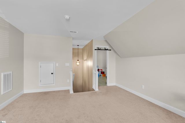 480 Abberly Lane, Boiling Springs, SC 29316