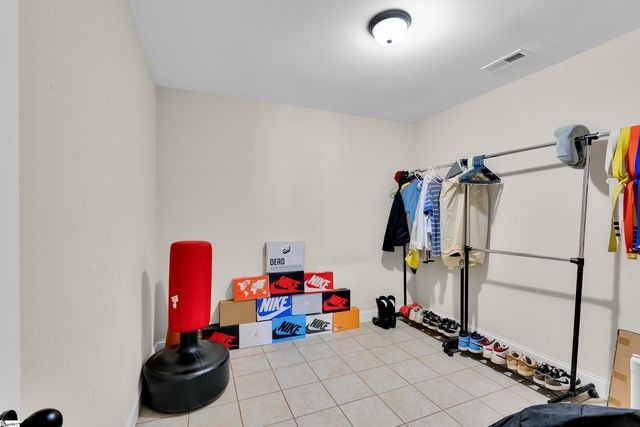 480 Abberly Lane, Boiling Springs, SC 29316