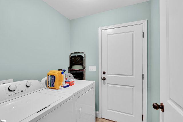 480 Abberly Lane, Boiling Springs, SC 29316