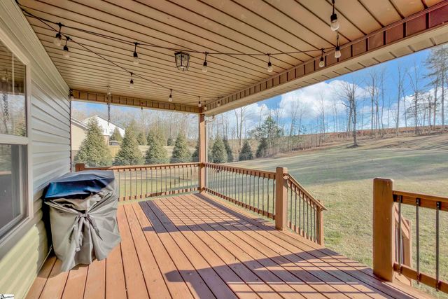 480 Abberly Lane, Boiling Springs, SC 29316