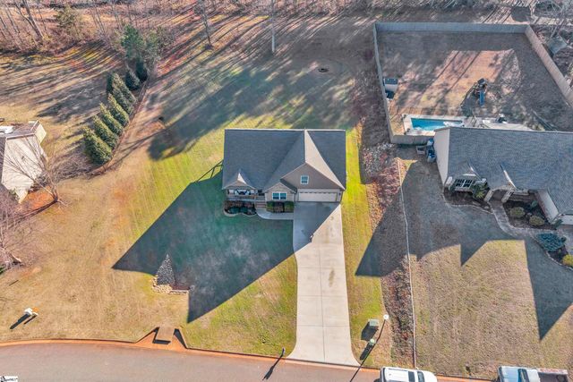 480 Abberly Lane, Boiling Springs, SC 29316