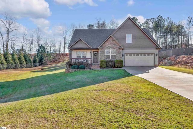 480 Abberly Lane, Boiling Springs, SC 29316