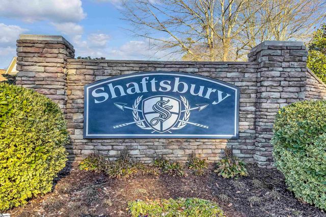 480 Abberly Lane, Boiling Springs, SC 29316