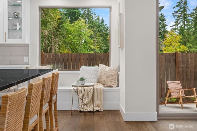 616 Chris David Drive, Steilacoom, WA 98388