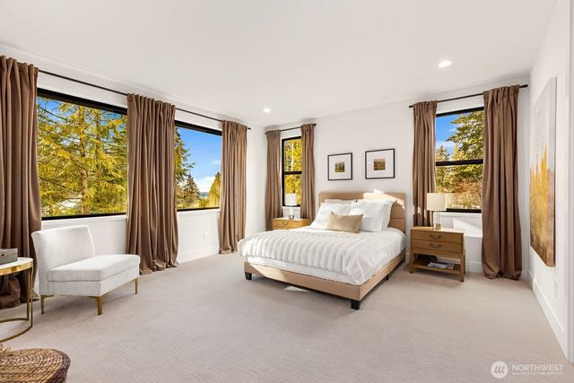 616 Chris David Drive, Steilacoom, WA 98388