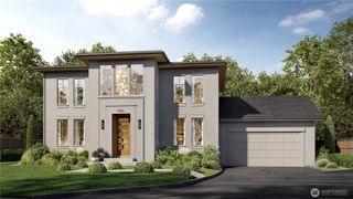 616 Chris David Drive, Steilacoom, WA 98388