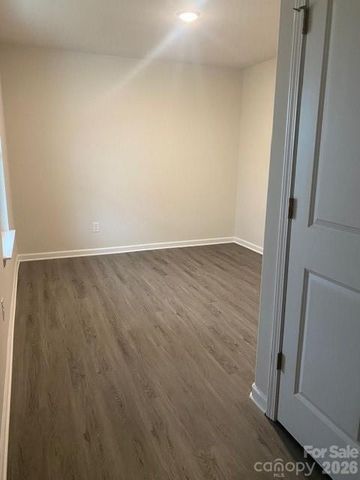 403 Cherry Street, Kings Mountain, NC 28086