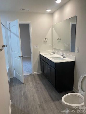 403 Cherry Street, Kings Mountain, NC 28086