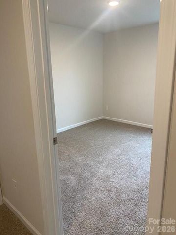 403 Cherry Street, Kings Mountain, NC 28086