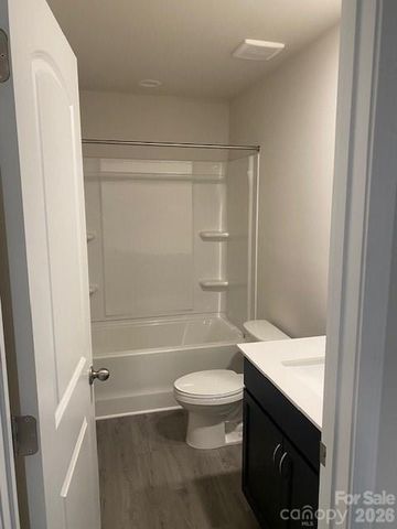 403 Cherry Street, Kings Mountain, NC 28086