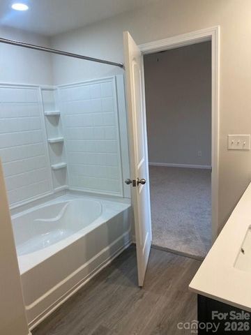 403 Cherry Street, Kings Mountain, NC 28086