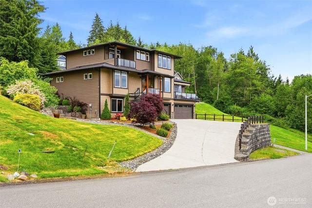 6218 212th Drive SE, Snohomish, WA 98290
