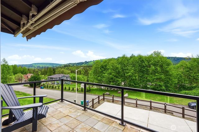 6218 212th Drive SE, Snohomish, WA 98290