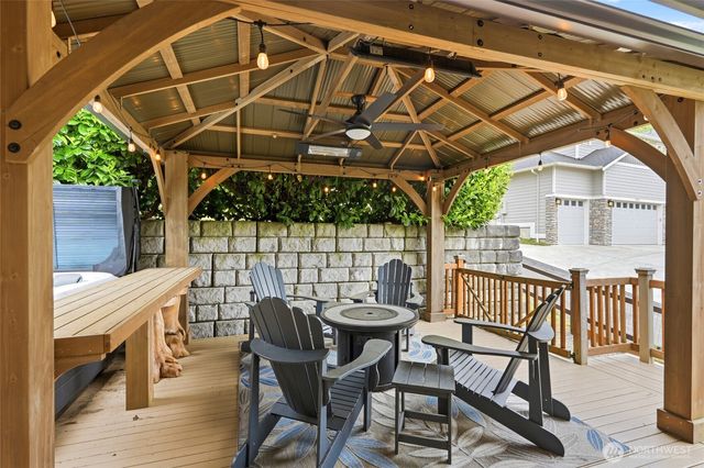6218 212th Drive SE, Snohomish, WA 98290