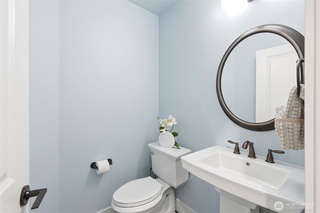 6218 212th Drive SE, Snohomish, WA 98290